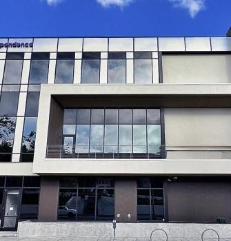 CEI PACE Temescal