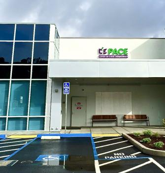 PACE West County