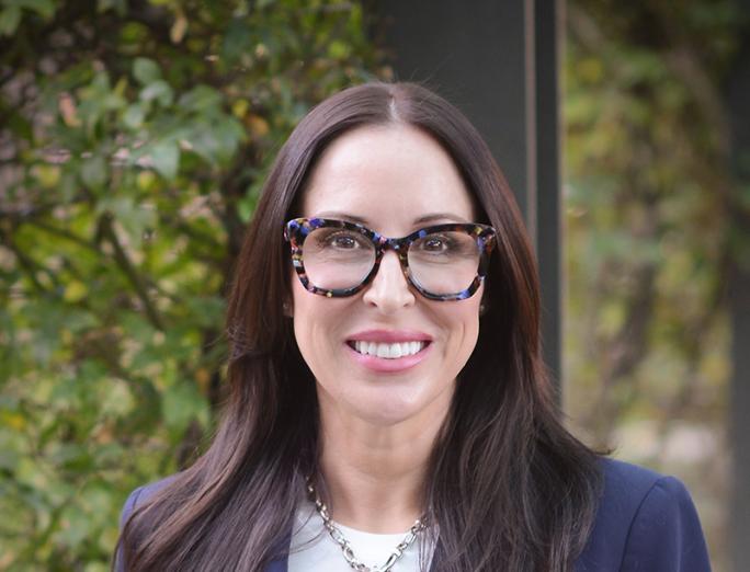 Portrait of Maria Lozzano