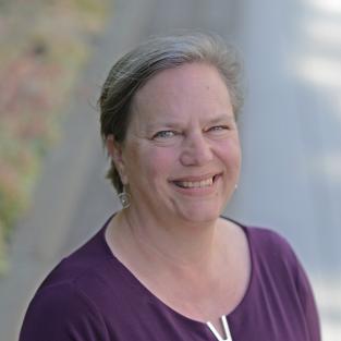 Amy Kimmel Profile