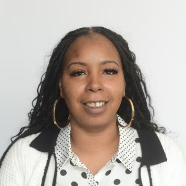 Holmes Yaminah Minah Image